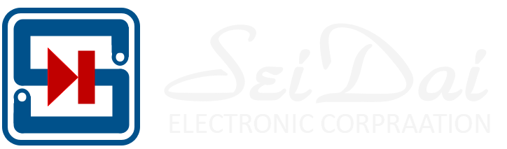 Ż